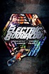 Movie Review: "Electric Boogaloo: The Wild, Untold Story of Cannon ...