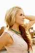 Leah Turner: Ready to Take Over the World | New England Country Music