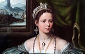 Renata di Francia (1510-1575) tensione, lealtà e libertà cristiana della duchessa di Ferrara ...