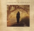 bol.com | Lost Souls (Deluxe Edition), Loreena McKennitt | CD (album ...
