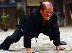 Foto de Stephen Chow en la película Kung Fu Sion - Foto 17 sobre 42 ...