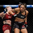 The Top 5 Female Fighters in MMA Right Now | Bleacher Report | Latest ...