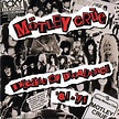 Mötley Crüe - Decade Of Decadence '81-'91 (1991, CD) | Discogs
