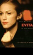 The Making of Evita par Parker, Alan: New Soft cover (1996) 1st Edition ...