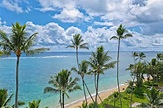 Home [www.aloha-paradise.com]