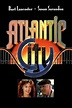 Atlantic City (1980) — The Movie Database (TMDB)