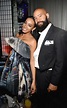 Solange Knowles, Husband Alan Ferguson Split After 5 Years of Marriage