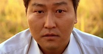 “韩国影史最佳”的《杀人回忆》，和它的中国模仿秀