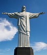 File:Cristo Redentor - Rio de Janeiro, Brasil-crop.jpg - Wikimedia Commons