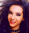 Bill Kaulitz 2007 | Bill kaulitz, Tokio hotel, Singer