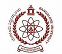 Bangalore University Results 2013