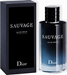 Perfume Sauvage Dior Masculino | Beautybox