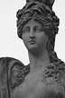 Asteroid Goddess Juno - Mythology and Astrology | Juno goddess, Goddess ...