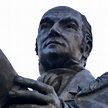 Robert Grosvenor statue : London Remembers, Aiming to capture all ...