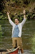 Foto de Matthew Lillard - De perdidos al río : Foto Matthew Lillard ...