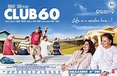 Club 60 (2013) : An Appreciable Piece Of Cinema