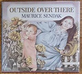 Outside Over There by Maurice Sendak. © 1981 First Edition | Etsy ...