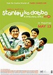 Stanley Ka Dabba Movie: Review | Release Date | Songs | Music | Images ...