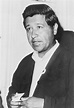 Cesar Chavez | Biography, Accomplishments, & Facts | Britannica