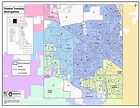 Maps | Palatine Republicans | Palatine Township, Illinois