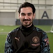 FA Cup final: Man City’s Ilkay Gundogan scores fastest goal - Daily ...