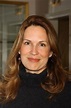 Dana Reeve