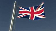 Uk United Kingdom GIF - Uk UnitedKingdom Flag - Discover & Share GIFs