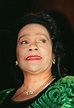 Coretta Scott King: conheça sua trajetória na luta por direitos civis ...