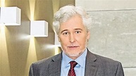 Michael E. Knight Dishes His Future on General Hospital