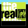 The Real Kids - Senseless: Live At Cantone's, 1982 - Amazon.com Music