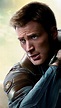 Chris Evans en Capitan America El soldado de invierno Fondo de pantalla ...