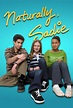 Naturally, Sadie | TVmaze
