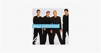 ‎Boyz Unlimited on iTunes
