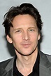 Andrew McCarthy Interview: From Brat Pack Fame to Renaissance Man, an Exceptional Life ...