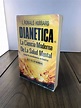 Libro Dianetica La Ciencia Moderna de Salud Mental | Mebuscar México