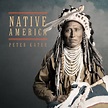 Peter Kater – Native America | New Age Music Guide