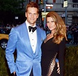 Tom Brady 2023: Wife, net worth, tattoos, smoking & body facts - Taddlr