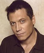 Holt McCallany – Movies, Bio and Lists on MUBI