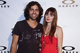 The Untold Truth of Adrian Grenier, His Net Worth and the Girlfriends ...