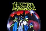 25 Years Ago: The Infectious Grooves Become Funk-Metal's First Supergroup