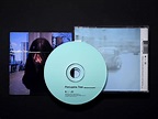 Porcupine Tree - Shesmovedon CD Photo | Metal Kingdom