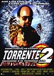 Torrente 2: Misión en Marbella - Película 2001 - SensaCine.com
