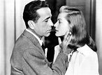 Movie Review: Dark Passage (1947) | The Ace Black Movie Blog