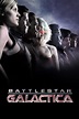 Battlestar Galactica - Série TV 2003 - AlloCiné