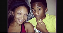 Meet Chante Moore Daughter Sophia Hardison And Son.