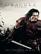 Affiche du film Dracula Untold - Photo 12 sur 20 - AlloCiné