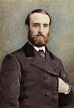 Local Hero | The accidental election of Charles Stewart Parnell - HeadStuff