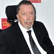 Tim Curry Makes Rare Red Carpet Appearance After Stroke - E! Online