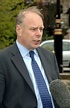 Ian Liddell-Grainger, Tory MP, Finds Dead Badger On Doorstep, Blames ...
