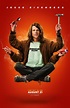 Film Review: ‘American Ultra’ Starring Jesse Eisenberg & Kristen ...